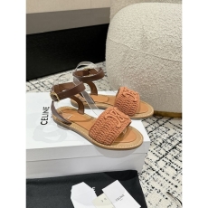 Celine Sandals